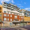 Terminus Apartment Hotel Ascend Hotel Collection - map