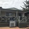 Reflections Tuncurry - Holiday Park - map