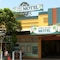 Murwillumbah Hotel & Apartments - map
