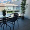 Wyndel Apartments - The Mint - map