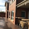 Best Western Plus Bolton On The Park - map