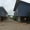 Moranbah Outback Motel - map