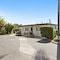 Goondiwindi Holiday Park - map