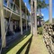 Abel Tasman Waterfront Motel - map