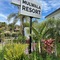 Mulwala Resort - map