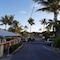 Whitsunday Sands Resort - map