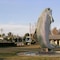 Cooma Motor Lodge Motel - map