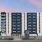 Allure Hotel & Apartments - map