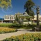 Goulburn Central Motel - map