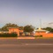 Binalong Motel - map