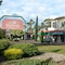 Bandicoot Motor Inn - map
