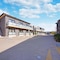 Valuesuites Penrith - map
