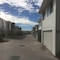 Direct Hotels - Breeze On Brightwater - map