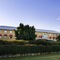 Ibis Budget Brisbane Airport - map