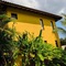 Trancoso Residence - map
