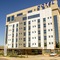 Plaza Inn Breeze Aeroporto - map