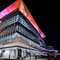 Holiday Inn Darling Harbour, An Ihg Hotel - map