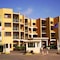 Acacias Hotel - map