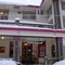 Terrace Inn And 1911 Restaurant - map