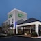 Comfort Suites Mobile-South Alabama University Area - map