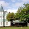 Woodbine Inn And Restaurant - map