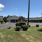 Royal Inn Motel - map
