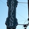 The Courtland Hotel And Day Spa - map