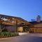Chauncey Hotel & Conference Center - map