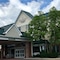 Country Inn & Suites By Radisson, Lewisburg, Pa - map