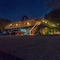 San Geronimo Lodge - map