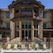 Hotel Park City, Autograph Collection - map