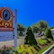 The Cove At Yarmouth By Westgate Resorts - map