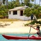 Sandy Beach Resort - map