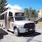 Vail Luxury Condos At Sandstone Creek - map