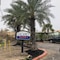 Travel Inn - map