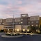 Residence Inn Youngstown Warren Niles - map