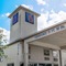 Motel 6 Pasadena Tx - map