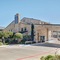 Motel 6 Dallas Galleria - map