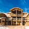 Fairway Springs By Park City Vacations - map