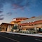 Gila River Resorts & Casinos – Vee Quiva - map