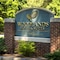 Woodlands Hotel & Suites - A Colonial Williamsburg Hotel - map