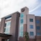 Sheraton Mesa Hotel At Wrigleyville West - map
