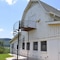 Mountain Cove Farms Resort - map