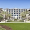 The Westin Jekyll Island Beach Resort - map