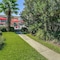Villas On The Gulf Breeze By Svr - map