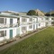 The Tides Oceanview Inn And Cottages - map