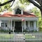 White Oak Manor Bed & Breakfast - map