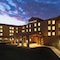 Springhill Suites By Marriott Paso Robles Atascadero - map