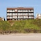 Starfish Manor Oceanfront Hotel - map