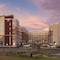 Residence Inn Raleigh-Durham Airport Brier Creek - map
